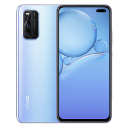 Vivo V19 repair